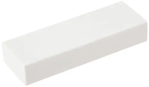 Produktbild: STAEDTLER Radierer 52650, 1 Stück