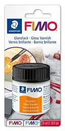 Produktbild: Staedtler 78595 Glanzlack auf Wasserbasis 35ml