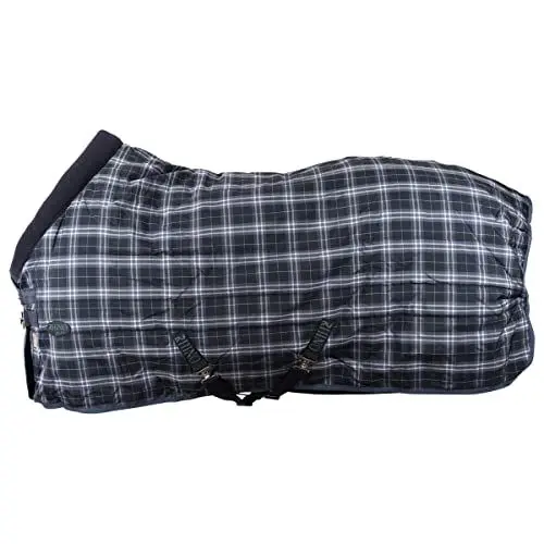Produktbild: Stalldecke Rhino Original Vari-Layer Medium 250gr Horseware
