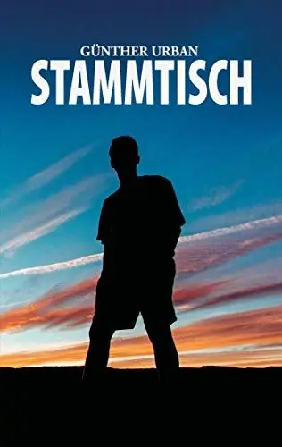 Produktbild: Stammtisch