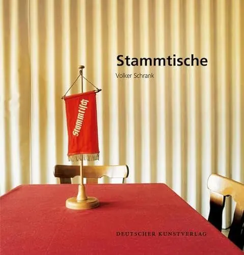 Produktbild: Stammtische