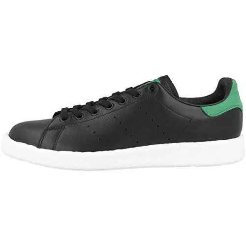 Produktbild: Stan Smith