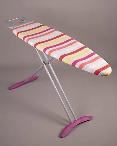 Produktbild: StandardVip Bügelbrett 116 x 35 cm