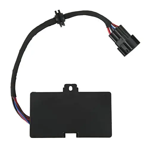 Produktbild: Standheizung Controller Platine Controller Fahrzeug Klimaanlage Mainboard Steuerplatine für 12V 5Kw 8Kw Heizung Standheizung Controller