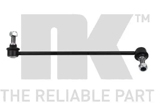 Produktbild: Stange/Strebe, Stabilisator