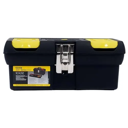 Produktbild: Stanley 12,5