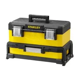 Produktbild: Stanley 20