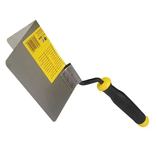 Produktbild: Stanley Außen-Eckspachtel rostfrei, STHT0-05622