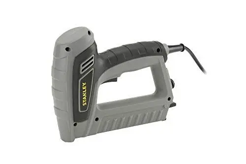 Produktbild: Stanley Elektrisches Heftgerät Tre 540, stht6 – 70414