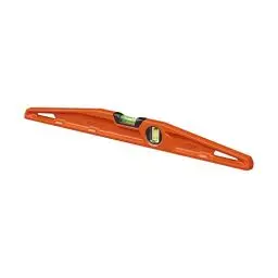 Produktbild: Stanley Wasserwaage FatMax Antichoc MLH 50 cm, 1-42-313