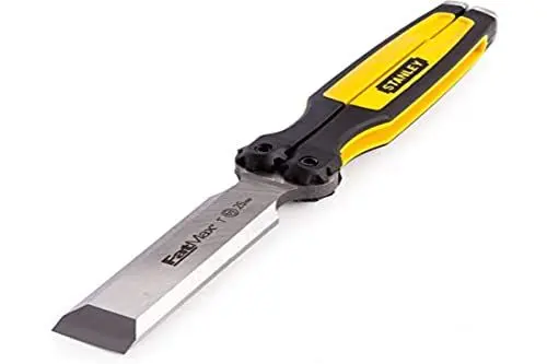 Produktbild: Stanley Fatmax Folding Chisel