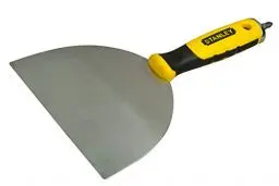 Produktbild: Stanley Fugenspachtel (mit PH2-Bit, 150 mm Klingenlänge, Griffaussparung, konisches Blatt aus rostfreiem Stahl) STHT0-28041
