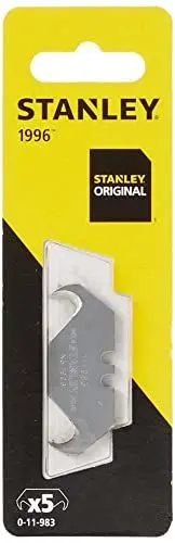 Produktbild: Stanley Hakenklingen 