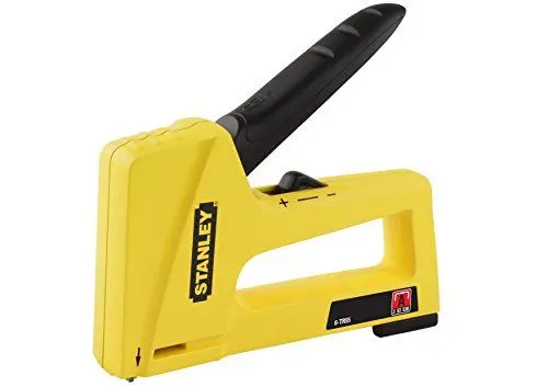 Produktbild: Stanley Handtacker TR55, STHT6-70409