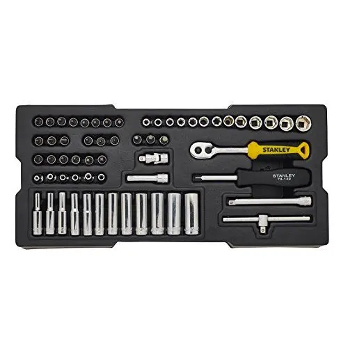 Produktbild: Stanley Modul 1/4