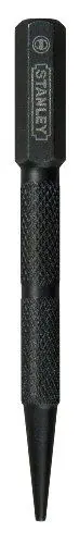Produktbild: Stanley Nageltreiber 1,6 mm, 0-58-112