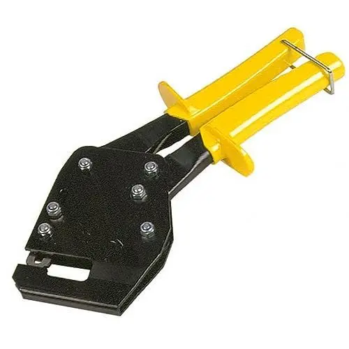Produktbild: Stanley Verbundzange (260 mm)