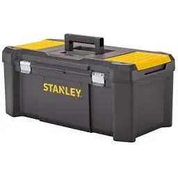 Produktbild: Stanley Werkzeugbox/Werkzeugkasten STST82976-1 (26