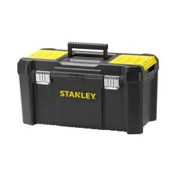 Produktbild: Stanley Werkzeugbox / Werkzeugkasten (19