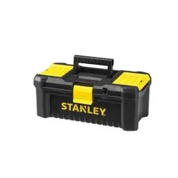 Produktbild: Stanley Werkzeugbox / Werkzeugkoffer (12.5