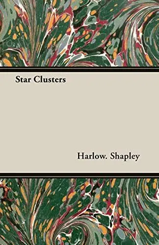 Produktbild: Star Clusters
