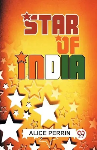 Produktbild: Star Of India