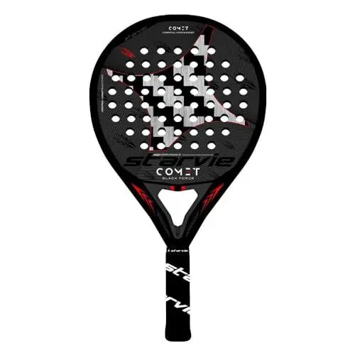 Produktbild: Star vie Comet