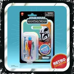 Produktbild: Hasbro 94480 Cardgame