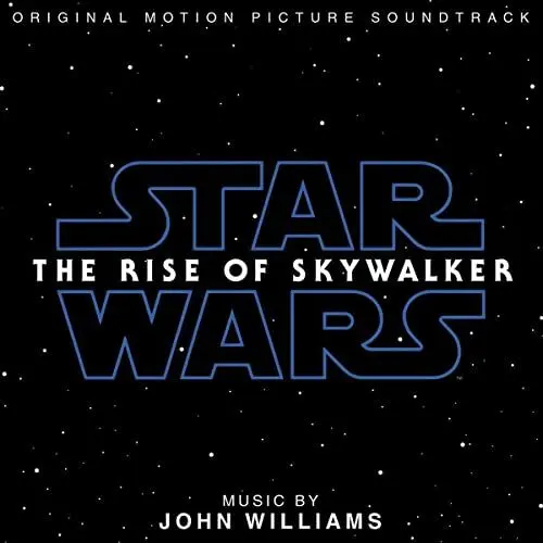 Produktbild: Star Wars: the Rise of Skywalker