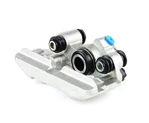 Produktbild: STARK SKBC-0460377 Bremssattel Bremszange, Bremssattel