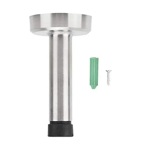 Produktbild: Starker Magnetischer Anti-Türstopper-Halter Catch Baofeng-Autoantennenkollision für UV-Absaugung Weiß