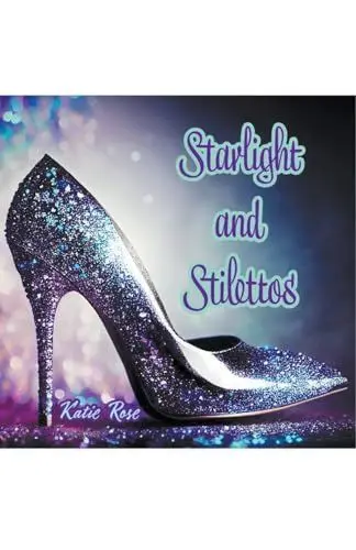 Produktbild: Starlight and Stilettos