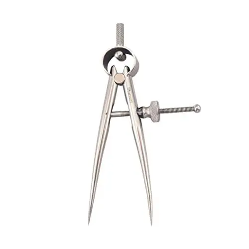 Produktbild: Starrett 277-3 3