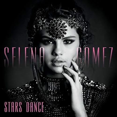 Produktbild: Stars Dance