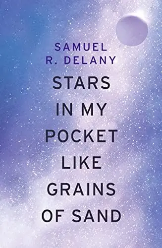 Produktbild: Stars in My Pocket Like Grains of Sand