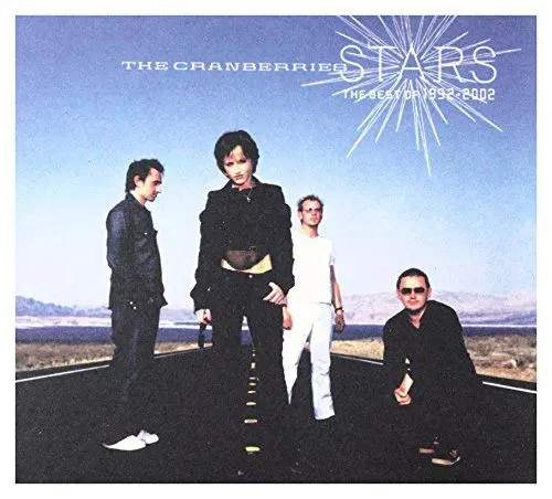 Produktbild: Stars-the Best of (Ecopac)