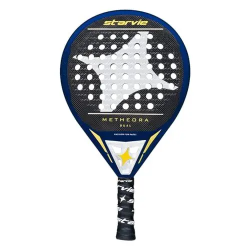 Produktbild: Star vie Metheora Dual 2024