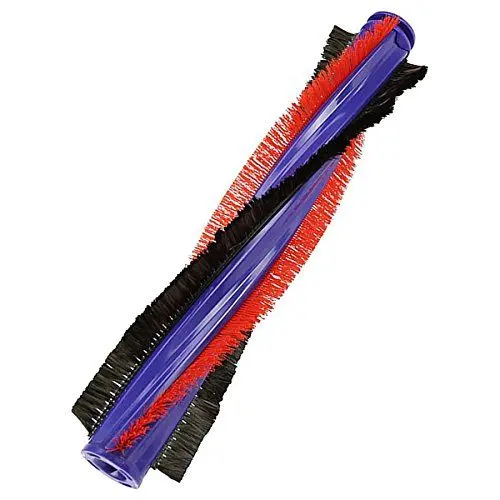 Produktbild: Staubsaugerdüse für Staubsauger S DC59, DC62 Dyson ersetzt 963830-02