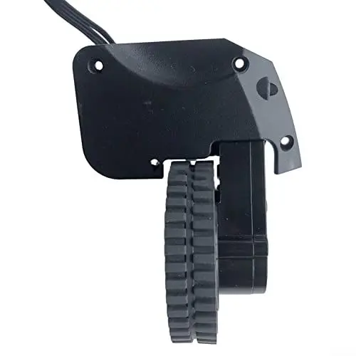 Produktbild: Staubsauger-Radmotor für Robovac 30C, 35C, 11s für Conga 1090 950
