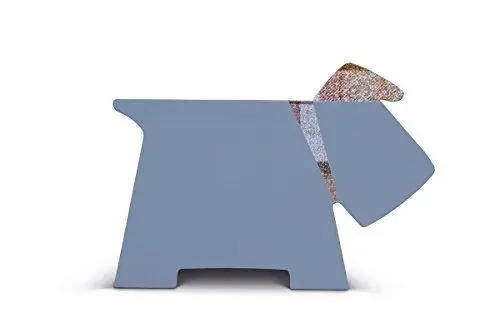 Produktbild: STAY DOGGY BOOK REST