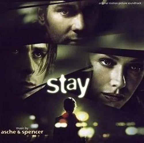 Produktbild: Stay