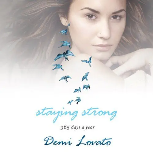 Produktbild: Staying Strong: 365 Days A Year