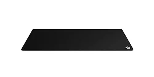Produktbild: SteelSeries 3XLTAPIS DE Souris 63842 3XL