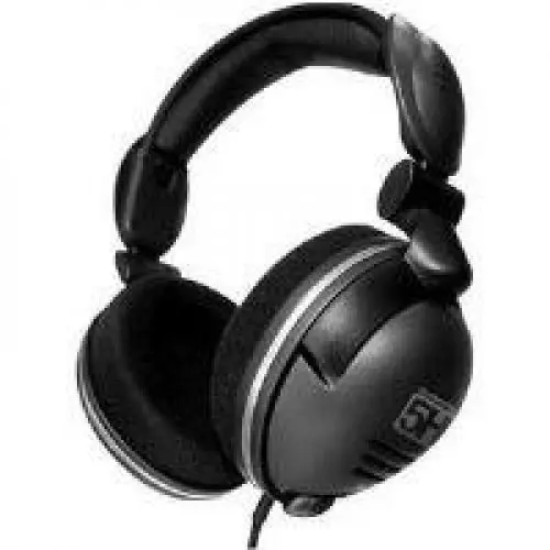 Produktbild: Steelsound 5H v2 USB