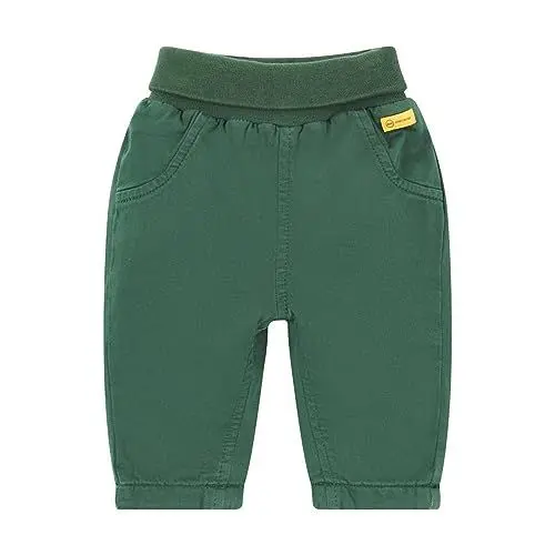 Produktbild: Steiff Jungen Hose lang Classic