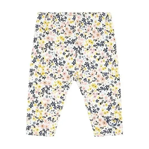 Produktbild: Steiff Mädchen Leggings Nut Cracker