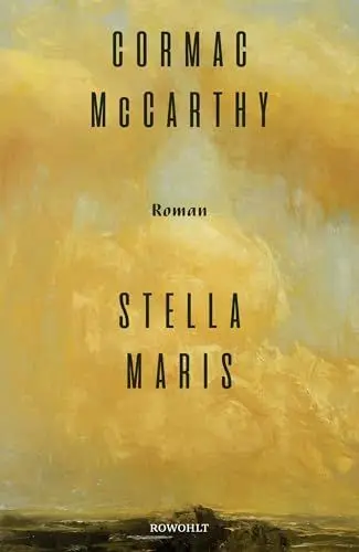 Produktbild: Stella Maris