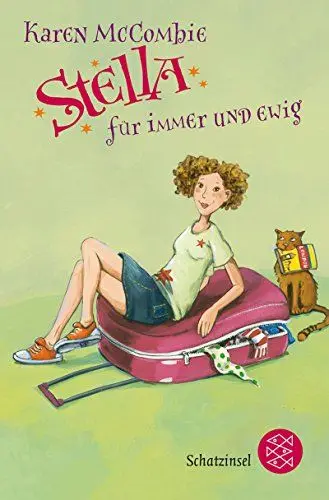 Produktbild: Stella für immer und ewig
