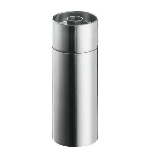 Produktbild: Stelton 017-1 Pfeffermühle