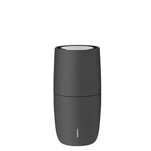Produktbild: Stelton Foster Pepper Mill - Anthracite